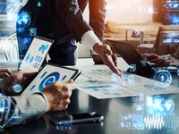 第15回　価値の高いBCPを実施するために