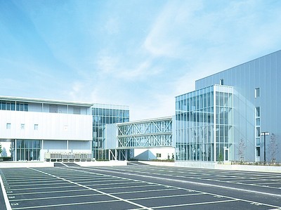 困難な工場のサイバーセキュリティ強化机上訓練で隠れていた現場力を発掘（参天製薬）