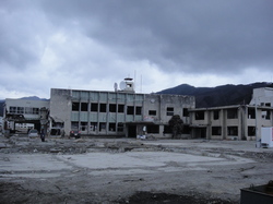 第2回：経済資本と組織資本について