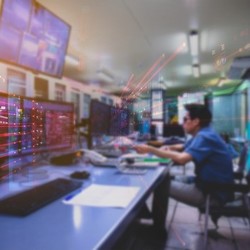 第166回：セキュリティ・オペレーション・センターのパフォーマンスを左右する要因を探る