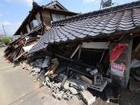 熊本県が発生4カ月以降の検証報告書を発表