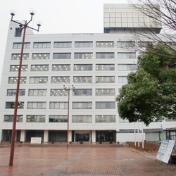 土砂災害・研究最前線～国総研・土砂災害研究部を訪ねて、その３～