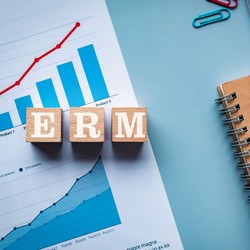 リスクの３要素