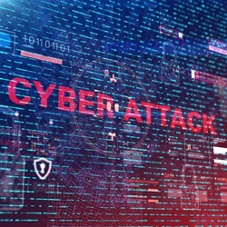 事業を止めるサイバー脅威と対峙せよ