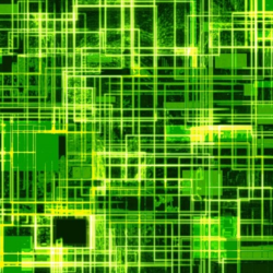 英国のサプライチェーン・サイバーセキュリティー対策