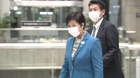 「2週間程度延長」要請を検討　“緊急事態”東京都が政府に