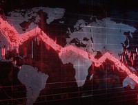 2025年のリスクを振り返る