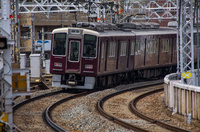 社長直轄のリスクマネジメント推進室を設置リスクオーナー制の導入で責任を明確化