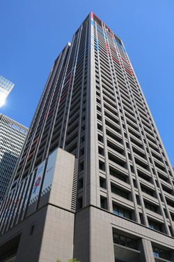 原発新設へ今月初旬に調査開始＝関電、福井・美浜町で―福島事故後、国内初