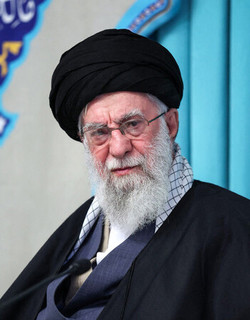 イラン最高指導者死亡＝体制転換へ重大局面―米大統領「攻撃続く」―報復拡大、米兵も３人死亡