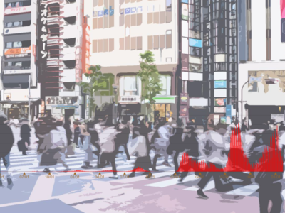 コロナは終わるか