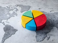 第2回　海外事業を成功させるリスク管理とは