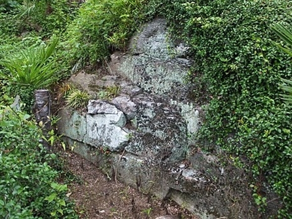 江戸期最悪の水害＜寛保洪水＞と一冊の名著 | 安心、それが最大の敵だ