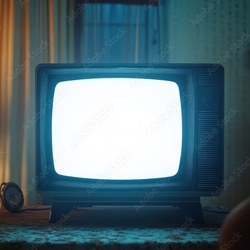 古井戸の中で古い分断を映すマスメディア