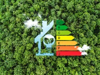 第24回　国外の環境格付の動向