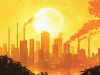 能動的なレジリエンス強化の必要性