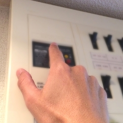 大停電に備えてできることは？優先順位をつけた対応が必要