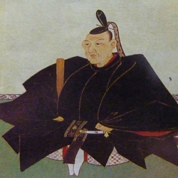 ＜米将軍＞徳川吉宗と＜紀州流の祖＞井澤弥惣兵衛