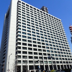 市町村BCP策定、22ポイント増64.2%