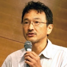 災害時に解体現場で露呈軽視される３建材
