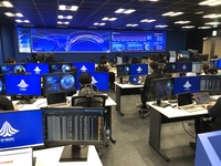 セキュリティ監視からインシデント対応まで一気通貫