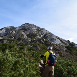 「まだ大丈夫だ」と思う心理に要注意