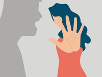 人気アパレルブランドのカスハラ注意喚起が炎上!?