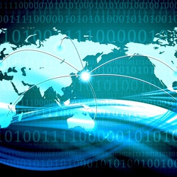 世界のBCM関係者が最も懸念しているのはサイバー攻撃