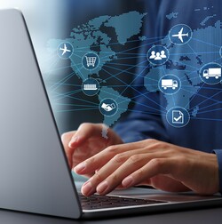 第11回　ソーシャルリスク管理体制の構築