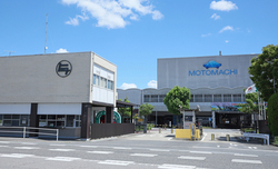 トヨタ、８月１日に全工場稼働＝物流停滞が解消―カムチャツカ地震・津波
