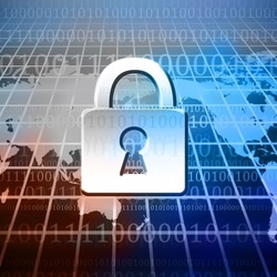 重要経済安保情報の保護及び活用に関する法律の概要