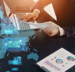 第5回　海外子会社経営リスク管理編（1）