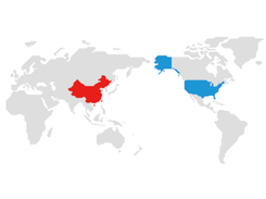 企業存続のための経済安全保障