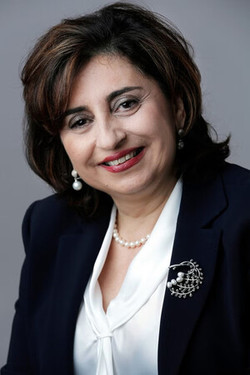 ジェンダー格差解消「おぼつかない」＝日本は対応強化を―国連女性機関トップ