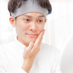 ポリコレ！ 「肌色」と「美白」がNGワード？