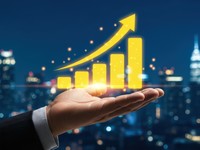 環境変化への対応力の強化