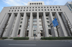 第一生命ＨＤは１１５５件＝情報持ち出し、大手４社で横行