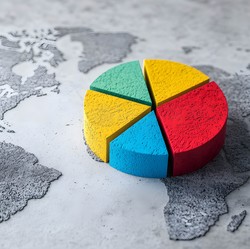 第2回　海外事業を成功させるリスク管理とは