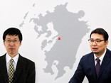 熊本地震、2016年地震の「割れ残り」が動…