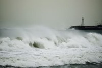 迫る台風19号　石垣島住民が語る「絶対に備えておくべき4つのこと」　10月12日からの3連休に...