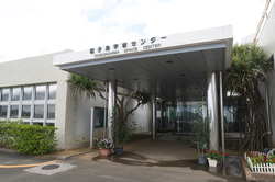 小型モデルで原因特定へ＝イプシロンＳ爆発―ＪＡＸＡ