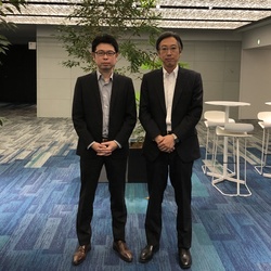 「持続可能なBCP」で事業継続の実効性を高める