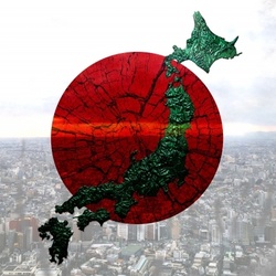 災害時「も」尊厳が守られる社会へ
