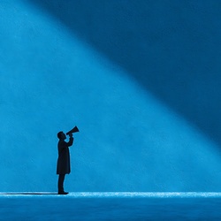 組織力の向上を阻む古くて新しいリスク