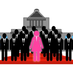 高市総理は日本の分断を制することができるか