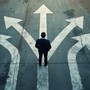 不確実性を所与とする経営への転換
