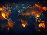 構造的環境変化に対するアプローチの変更