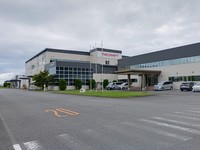 サプライチェーン強化による代替戦略への挑戦