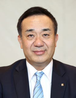 東京海上日動、社長ら１３人減俸処分＝情報漏えい問題