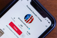 第8回 ややこしい米国の「従業員のソーシャルメディアでの政治的発言」